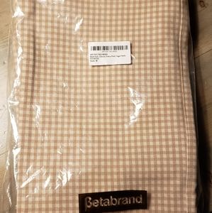 Betabrand Dress Pant Yoga Pants